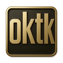 oktk রিওয়ার্ড কাউন্টার দৃশ্য