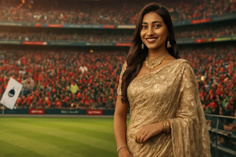 oktk নিবন্ধন স্ক্রিনের ক্লোজআপ