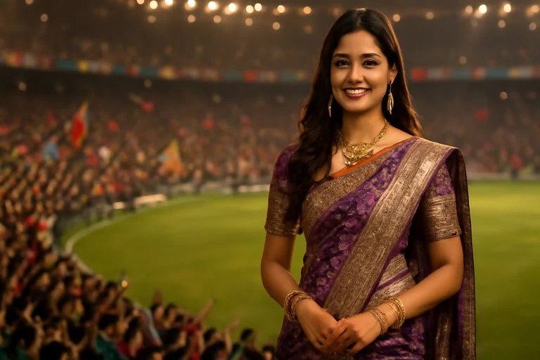 oktk নিয়ম তালিকা