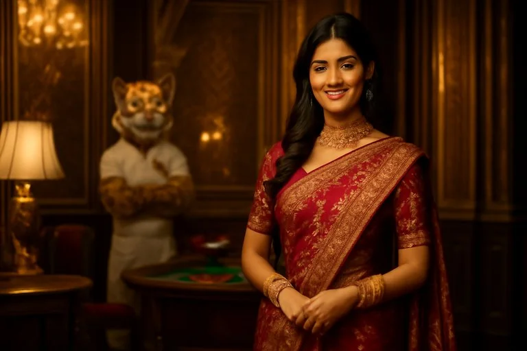 oktk দ্রুত মোবাইল গেম